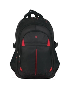 Рюкзак Titanium 226376 Brauberg