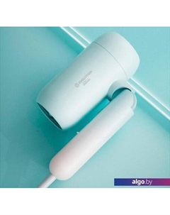 Фен для волос Enchen Air 2 plus Evolution