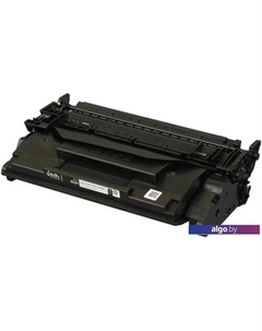 Картридж SACRG052H (аналог Canon CRG052H) Sakura printing