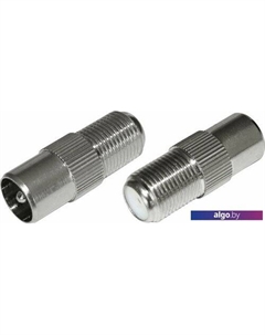 Адаптер 06-0025-A Rexant