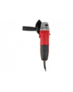 Угловая шлифмашина LX AG 1209-2 0329083 Wortex