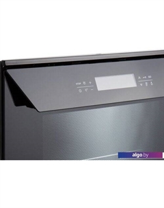 Электрический духовой шкаф ДЭВ 612-04 Gefest