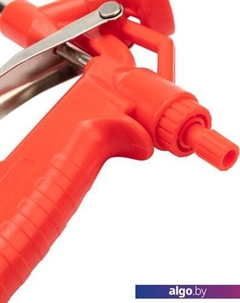 Пистолет для монтажной пены 12-7303 Rexant