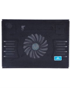 Подставка 5552 Rivacase