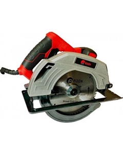 Дисковая (циркулярная) пила CS-165-1250 Edon