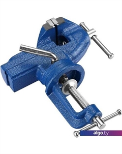 Тиски CL08 Deko