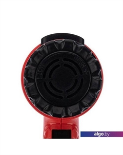 Промышленный фен MASTER 12-0056 Rexant