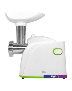 Мясорубка MG1002 Bq