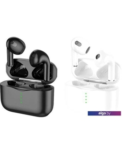 Наушники EW09 (черный) Hoco