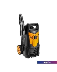 Мойка высокого давления DKCW125 Deko