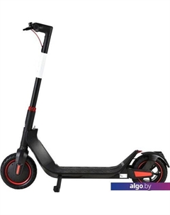 Электросамокат Ranger Senator