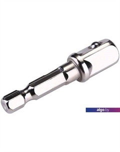 Головка слесарная 065-0586 Deko