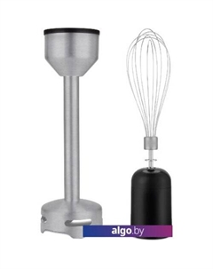 Погружной блендер HB1230SS Bq