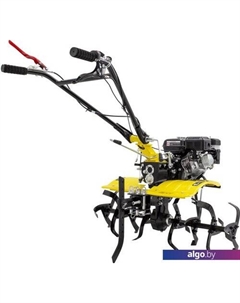 Мотоблок МК-1008Р Huter