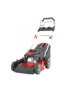 Газонокосилка FPL 46 SM ES Fubag