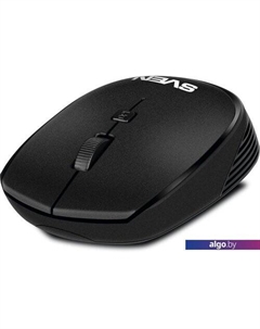 Мышь RX-210W Sven