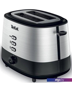 Тостер Grille Pain TT520D10 Tefal