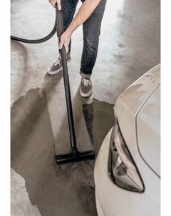 Пылесос WD 3 S V 1.628-135.0 Karcher