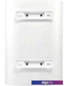 Накопительный электрический водонагреватель BWH/S 30 Level PRO Ballu