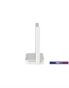 Wi-Fi роутер Start KN-1112 Keenetic