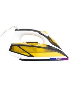 Утюг SIR2447 Starwind