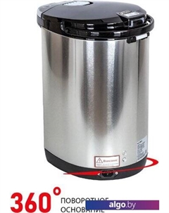 Термопот TPS-5907 Supra