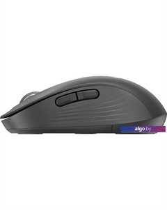 Мышь Signature M650 L (графит) Logitech