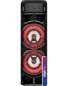 Колонка для вечеринок X-Boom ON99 Lg