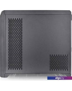 Корпус CTE C750 Air CA-1X6-00F1WN-00 Thermaltake