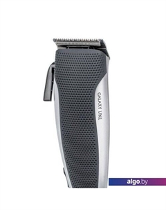 Машинка для стрижки волос GL4109 Galaxy line