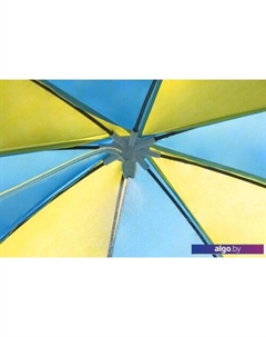 Каркасный бассейн 56432 (голубой, 244х51) Bestway