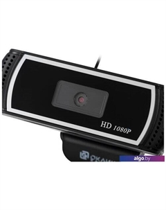 Веб-камера OK-C013FH Oklick