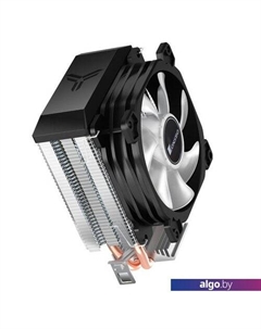 Кулер для процессора CR-1200E Jonsbo