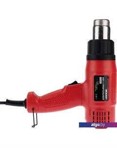 Промышленный фен COMPACT 12-0051 Rexant