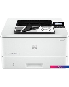 Принтер LaserJet Pro 4003n 2Z611A Hp