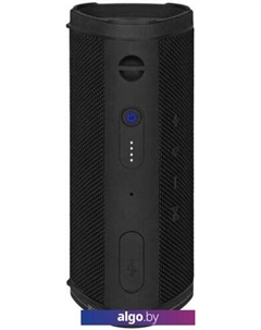 Беспроводная колонка Space (черный) Tfn