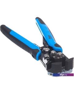 Стриппер  WS-12/69476 Квт