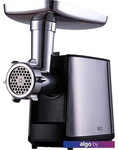 Мясорубка MG1000 Bq