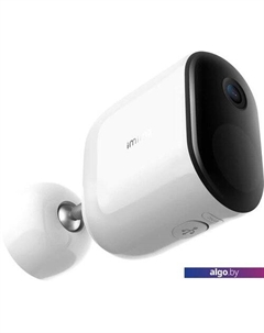 IP-камера EC4 Spotlight Battery Camera CMSXJ31A Imilab