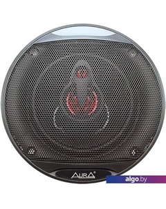 Коаксиальная АС Fireball-422 Aura