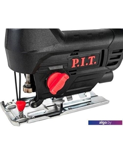 Электролобзик P.I.T PST20H-70A (без АКБ) P.i.t