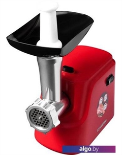 Мясорубка SMG3225 Starwind