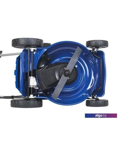 Газонокосилка L 4410S Hyundai