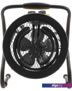 Тепловая пушка SFH-5000 Denzel