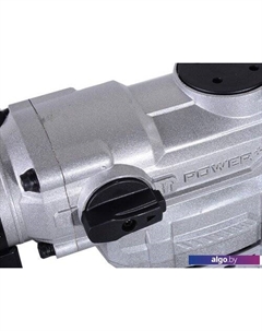 Перфоратор П-32-1400КВ Ресанта