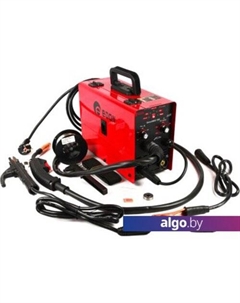 Сварочный инвертор Smart MIG-180 Edon