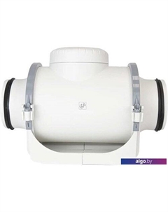 Осевой вентилятор TD Evo-200 VAR 5211007600 Soler&palau