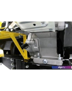 Мотоблок МК-1002Р-10 Huter