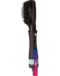 Фен-щетка HB-1003D Pioneer