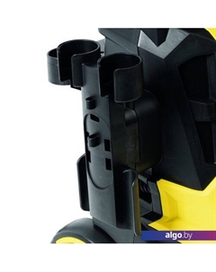 Мойка высокого давления KHPW 2150FSP Kolner